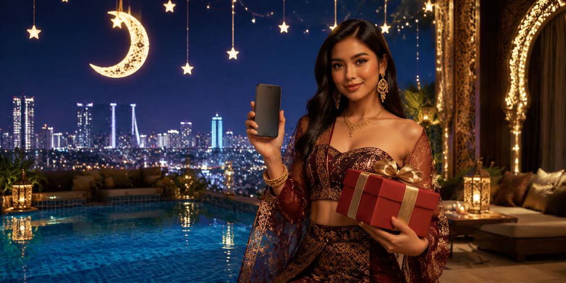 4d malaysia Live Tables, Slots and More at 4d malaysia Casino