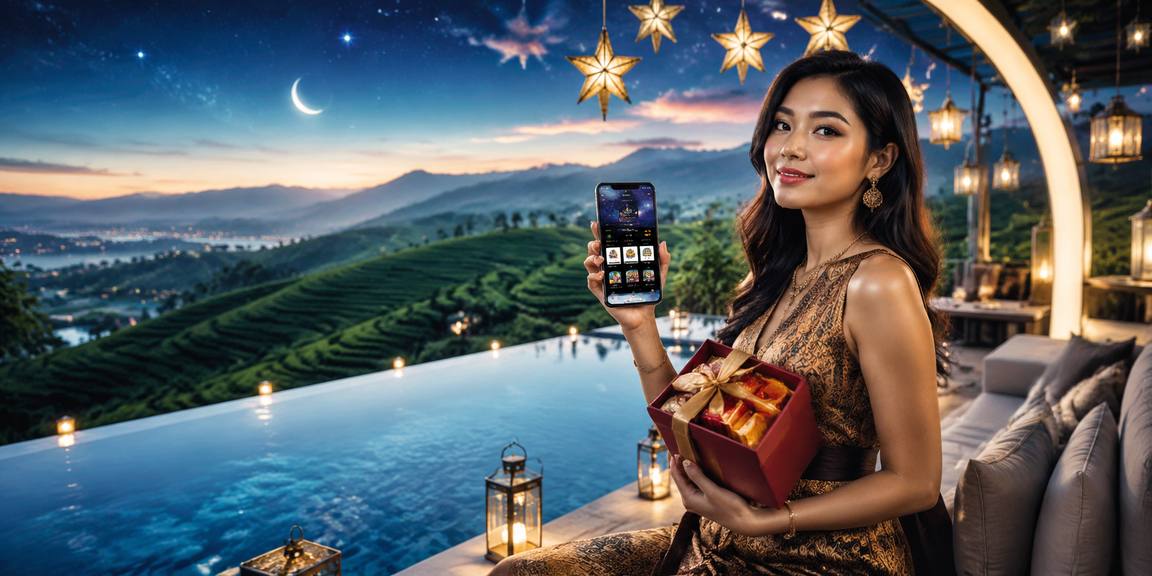 4d malaysia How 4d malaysia Protects Your Personal Data