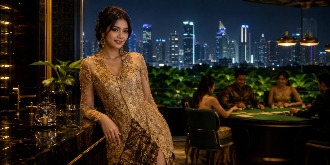 4d malaysia Your Questions About 4d Malaysia, Answered