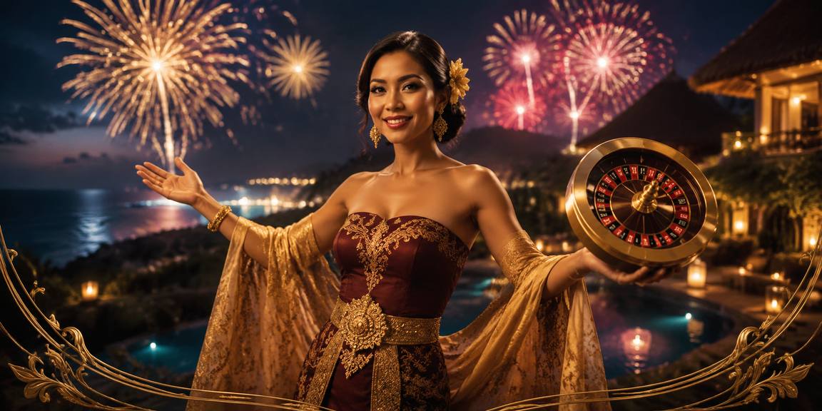 4d malaysia What This FAQ Covers and Why It Matters